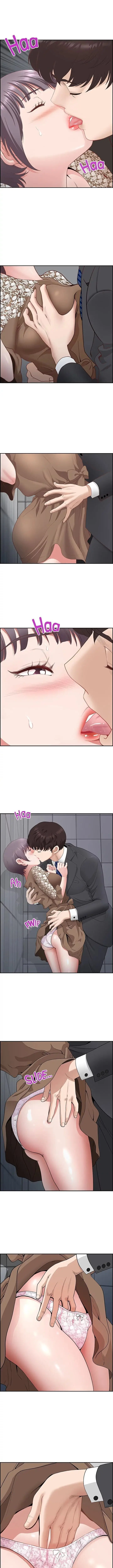 image-komik-on-an-airplane-chapter-04-8/14