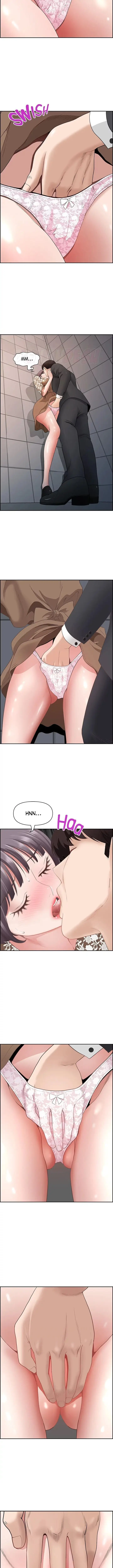 image-komik-on-an-airplane-chapter-04-9/14