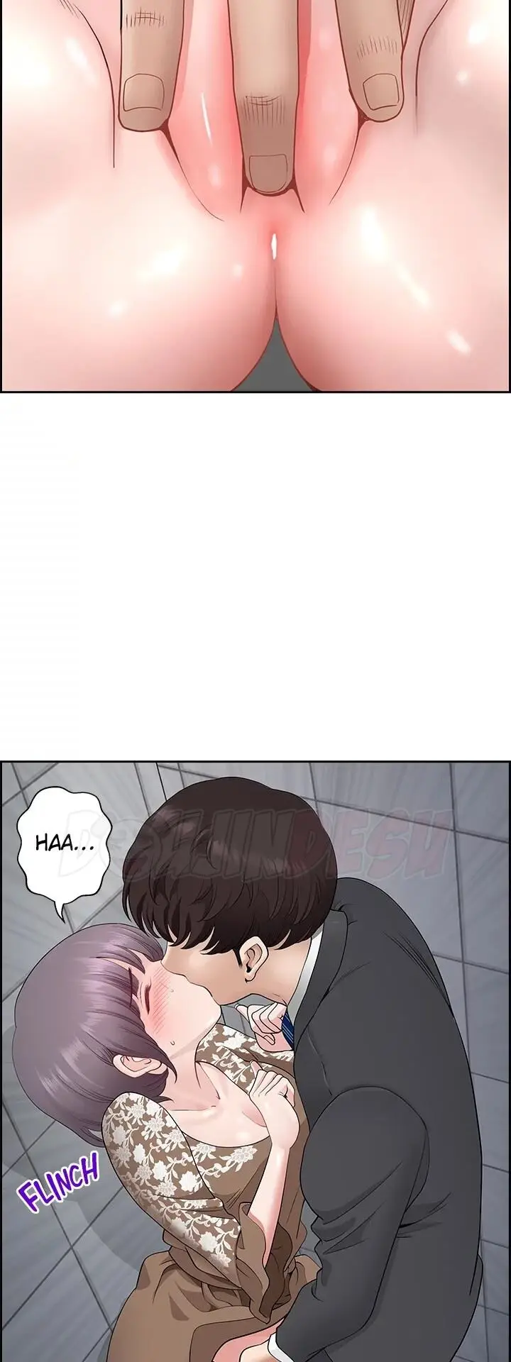 image-komik-on-an-airplane-chapter-04-10/14