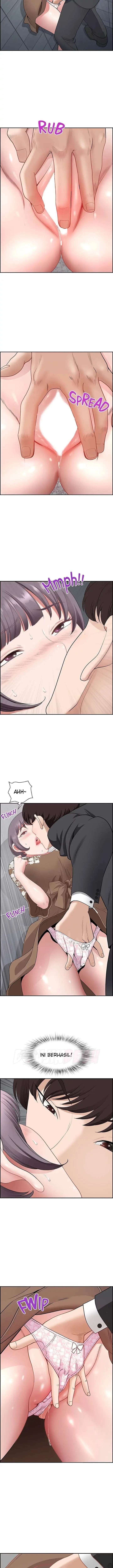 image-komik-on-an-airplane-chapter-04-11/14