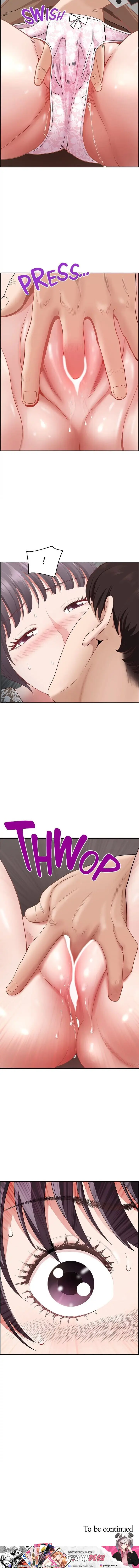 image-komik-on-an-airplane-chapter-04-12/14