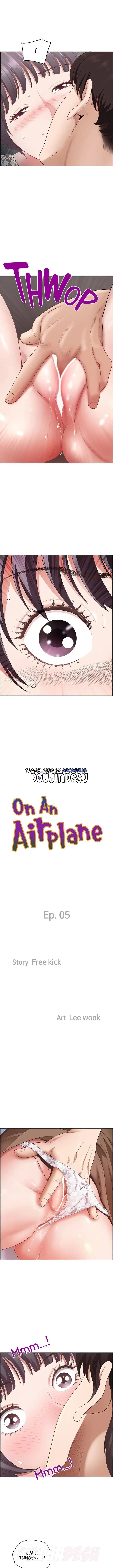 image-komik-on-an-airplane-chapter-05-0/19