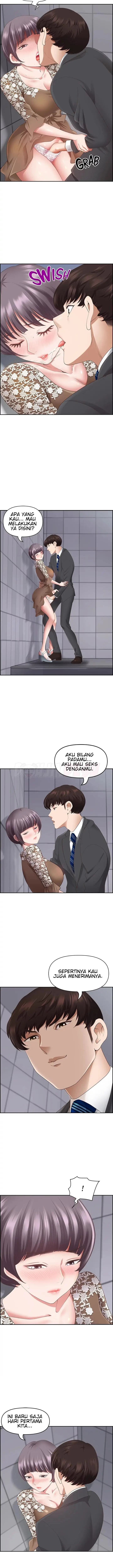 image-komik-on-an-airplane-chapter-05-1/19