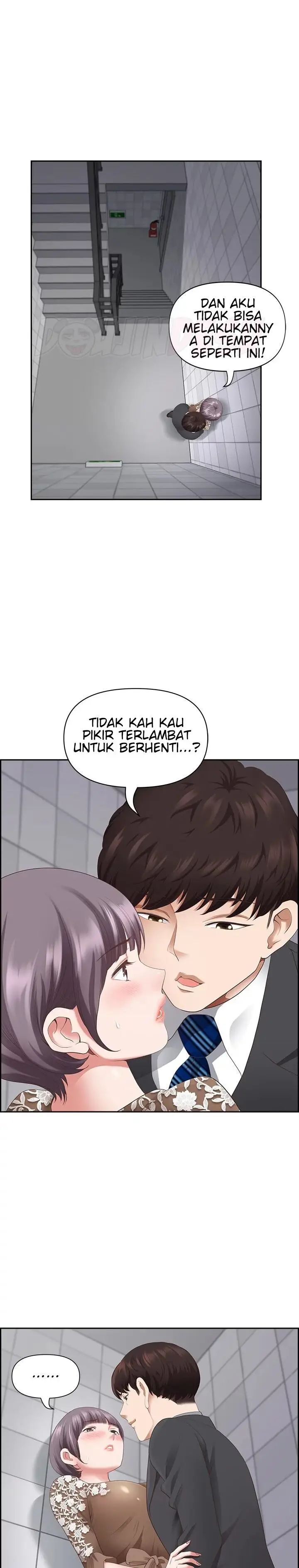 image-komik-on-an-airplane-chapter-05-2/19