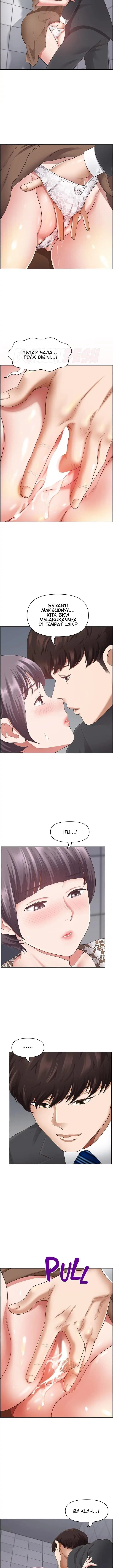 image-komik-on-an-airplane-chapter-05-3/19