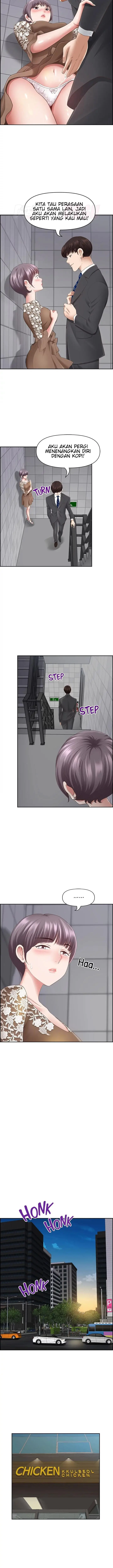 image-komik-on-an-airplane-chapter-05-4/19