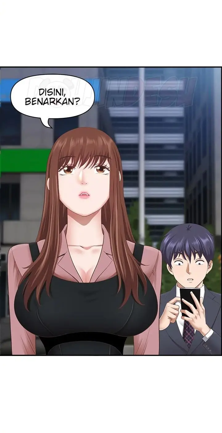 image-komik-on-an-airplane-chapter-05-5/19