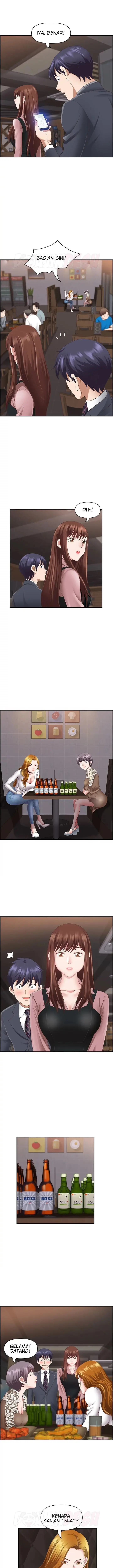 image-komik-on-an-airplane-chapter-05-6/19