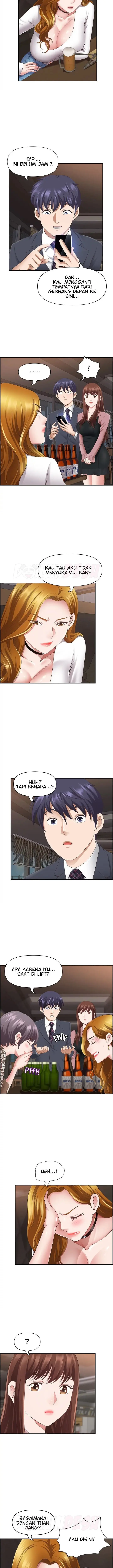 image-komik-on-an-airplane-chapter-05-7/19