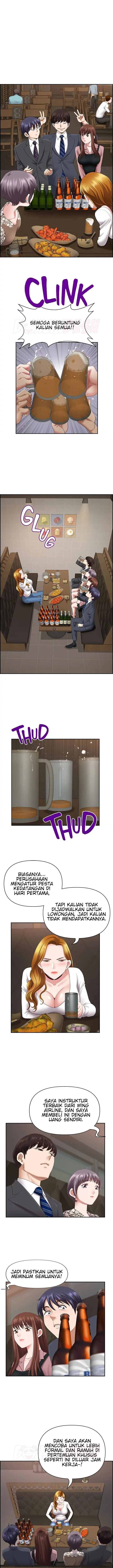 image-komik-on-an-airplane-chapter-05-9/19