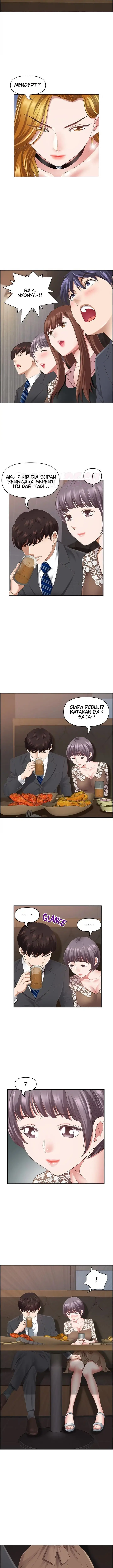 image-komik-on-an-airplane-chapter-05-10/19