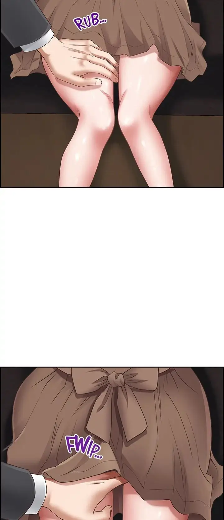 image-komik-on-an-airplane-chapter-05-11/19