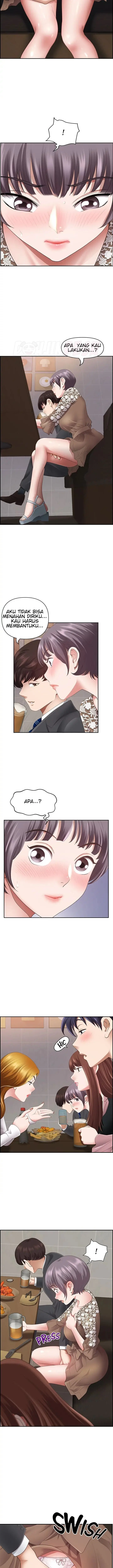 image-komik-on-an-airplane-chapter-05-12/19