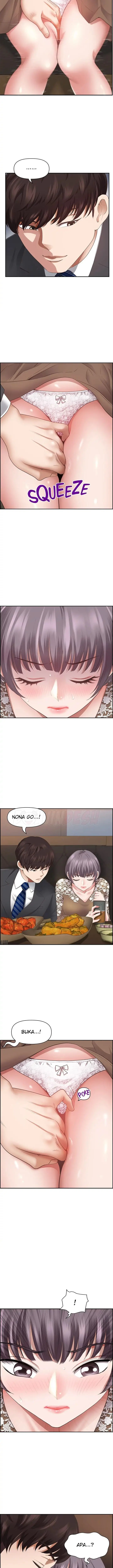 image-komik-on-an-airplane-chapter-05-13/19