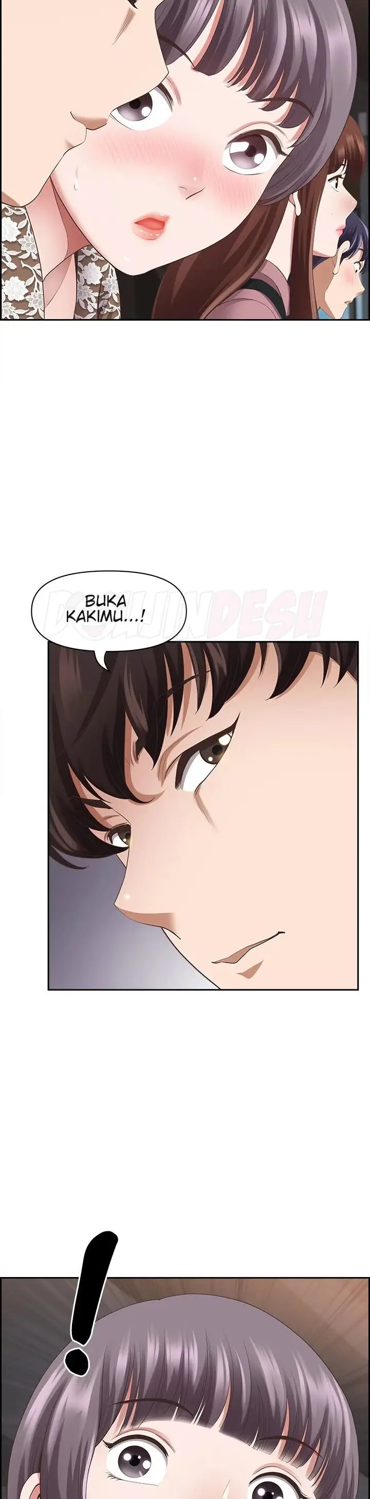 image-komik-on-an-airplane-chapter-05-14/19