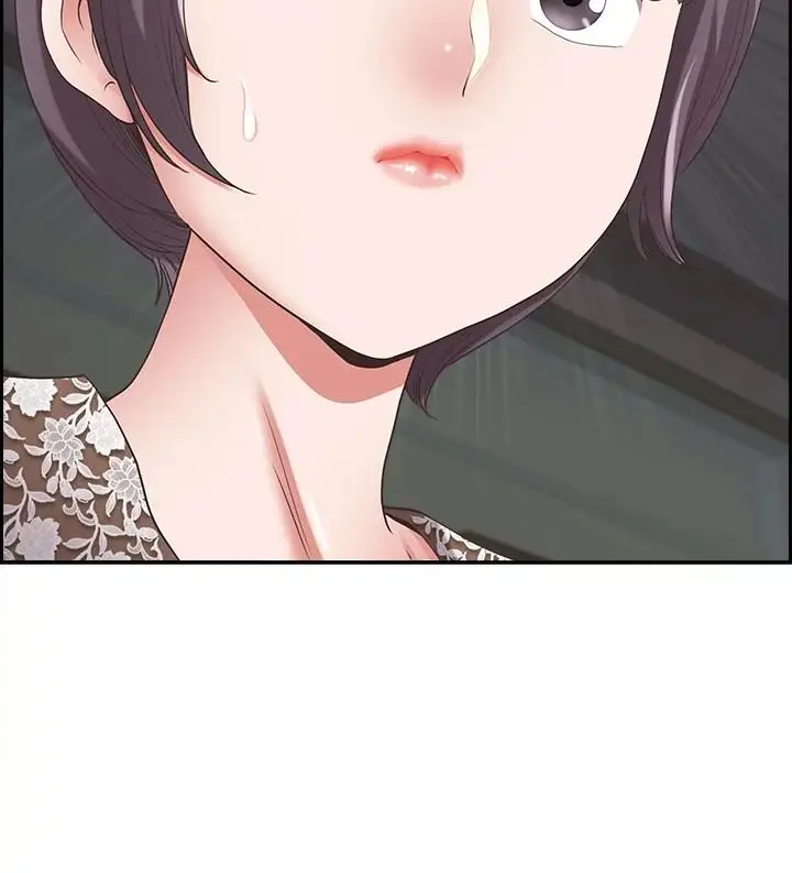 image-komik-on-an-airplane-chapter-05-15/19