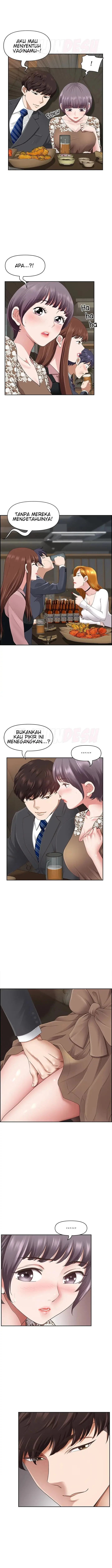 image-komik-on-an-airplane-chapter-06-1/18
