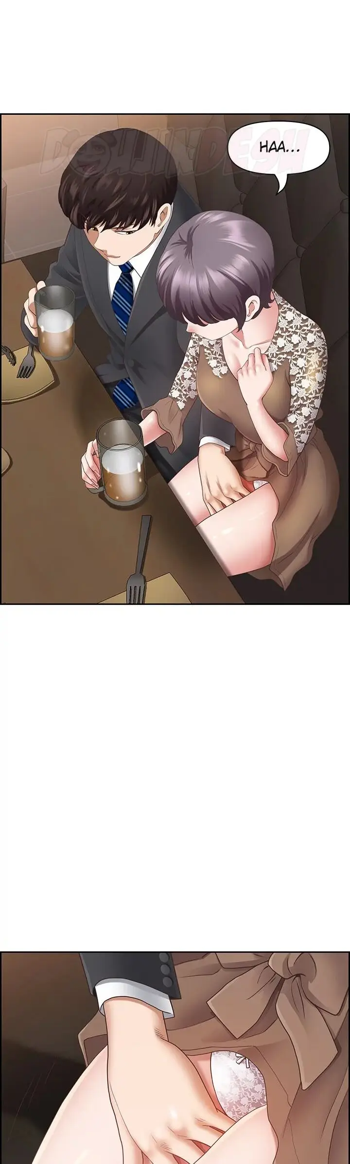 image-komik-on-an-airplane-chapter-06-2/18