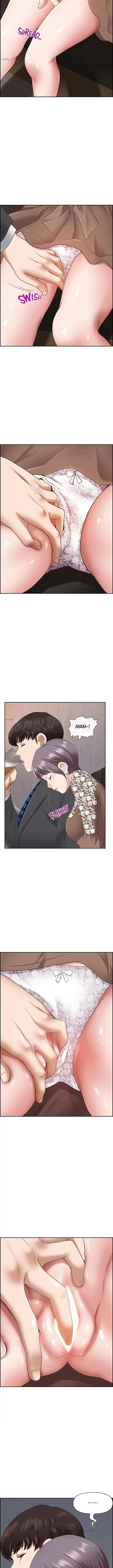 image-komik-on-an-airplane-chapter-06-3/18