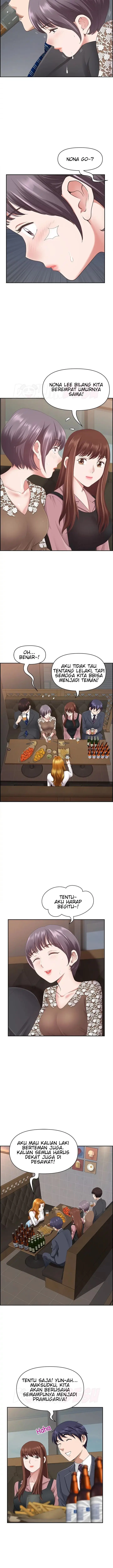 image-komik-on-an-airplane-chapter-06-4/18