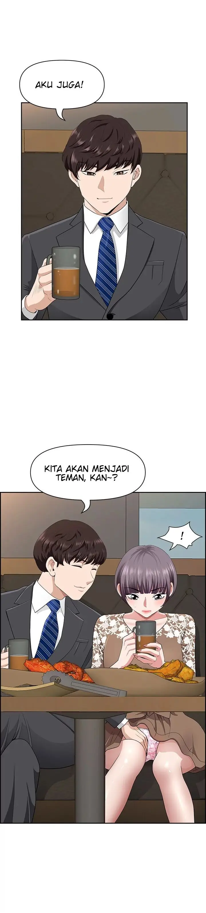 image-komik-on-an-airplane-chapter-06-5/18