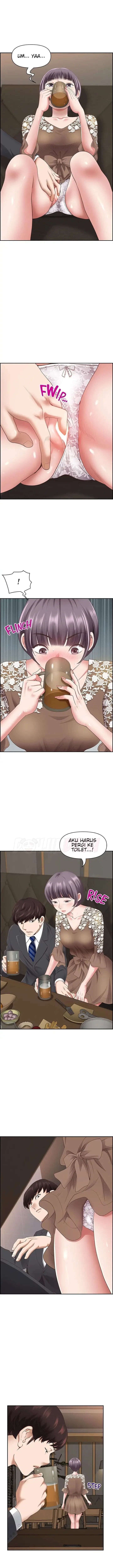 image-komik-on-an-airplane-chapter-06-6/18