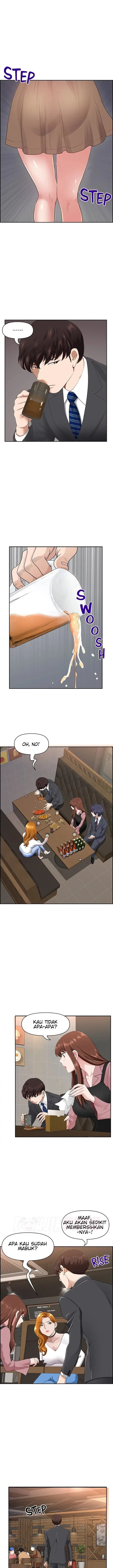 image-komik-on-an-airplane-chapter-06-7/18