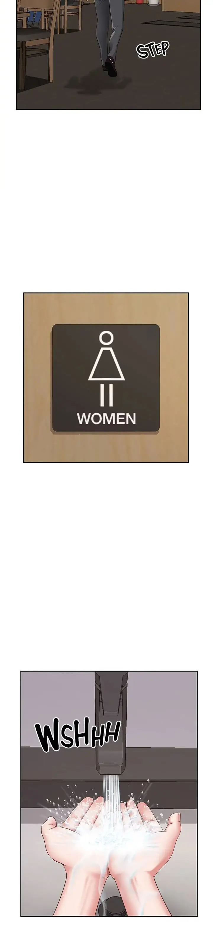 image-komik-on-an-airplane-chapter-06-8/18