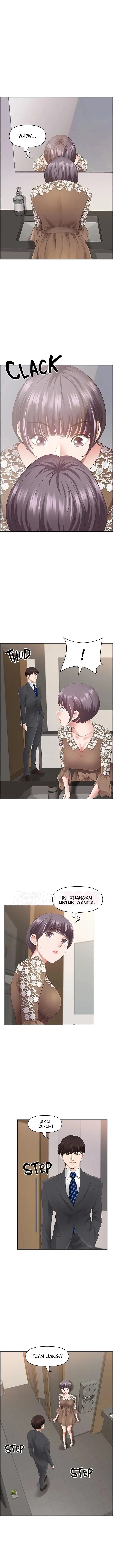 image-komik-on-an-airplane-chapter-06-9/18