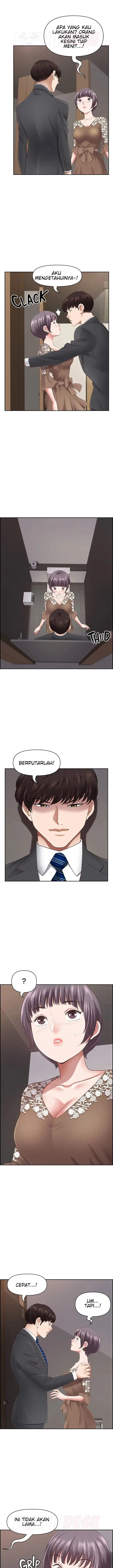 image-komik-on-an-airplane-chapter-06-10/18