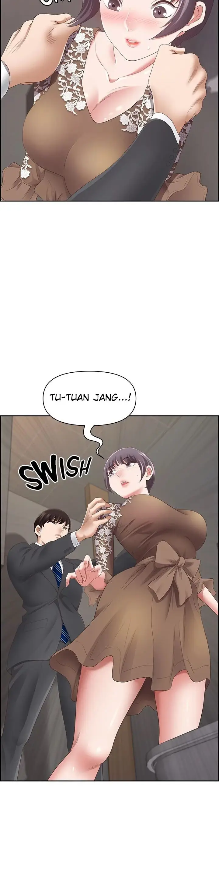 image-komik-on-an-airplane-chapter-06-11/18