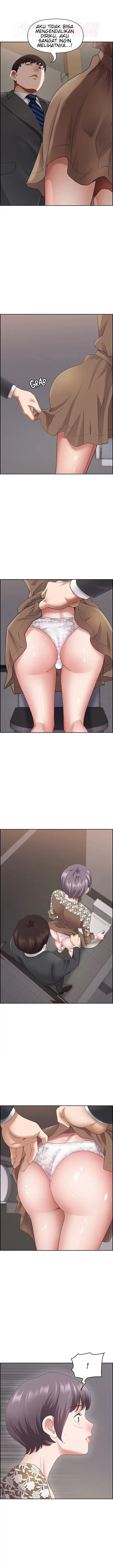 image-komik-on-an-airplane-chapter-06-12/18