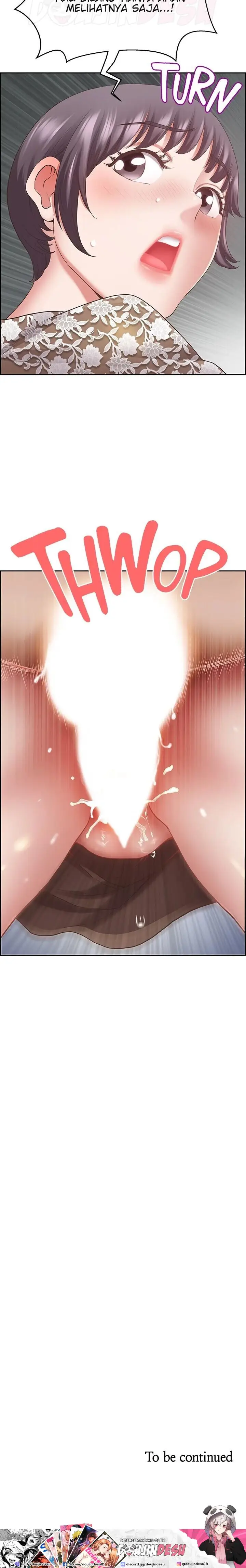 image-komik-on-an-airplane-chapter-06-16/18