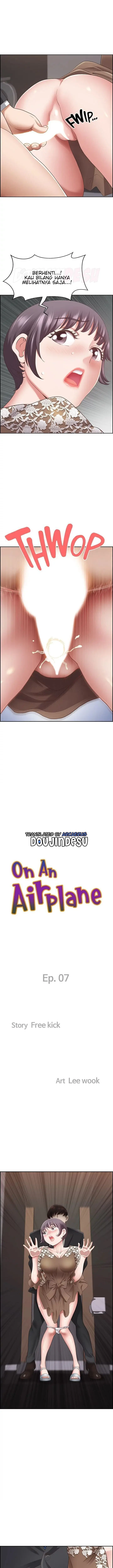 image-komik-on-an-airplane-chapter-07-0/19
