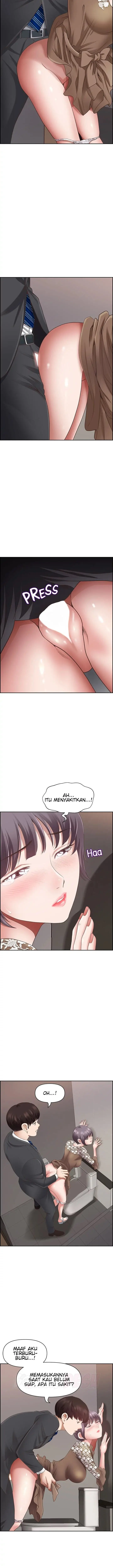 image-komik-on-an-airplane-chapter-07-1/19