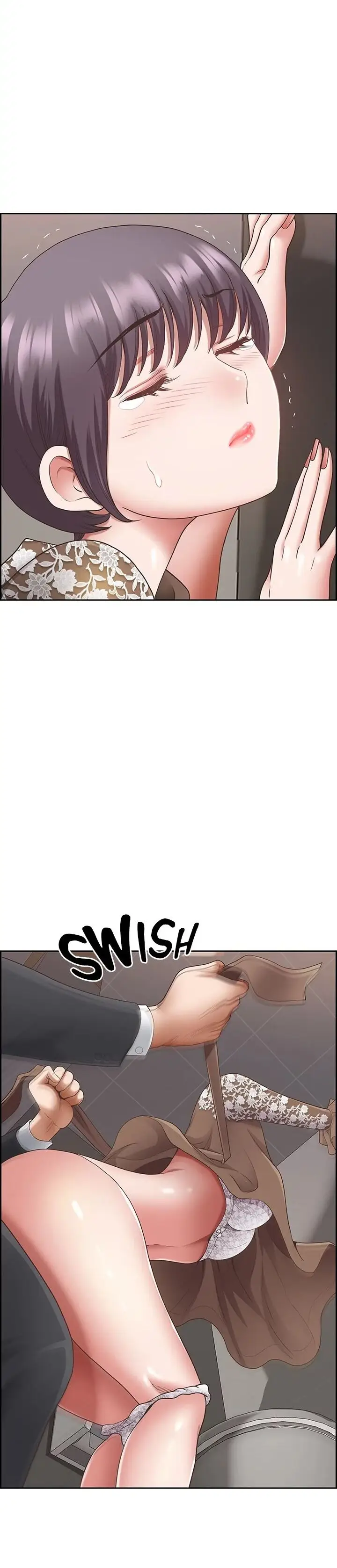 image-komik-on-an-airplane-chapter-07-2/19