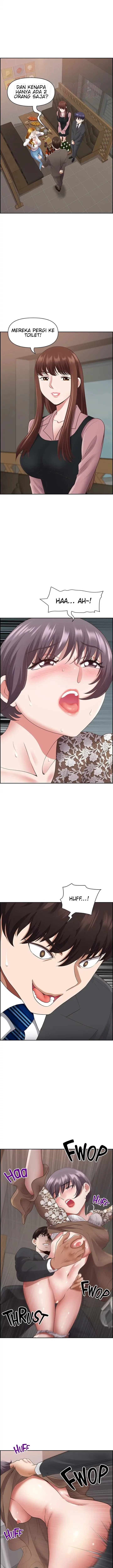 image-komik-on-an-airplane-chapter-07-8/19