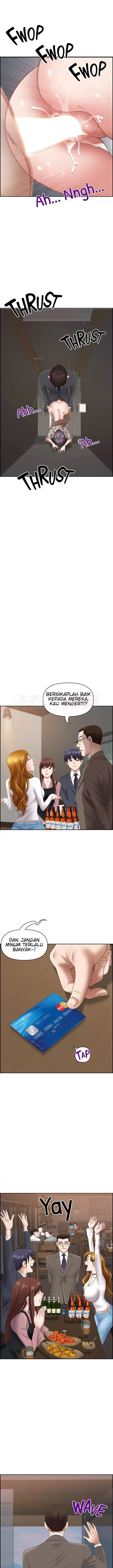 image-komik-on-an-airplane-chapter-07-10/19