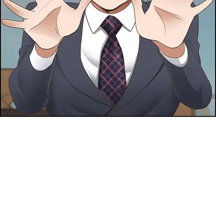 image-komik-on-an-airplane-chapter-07-12/19