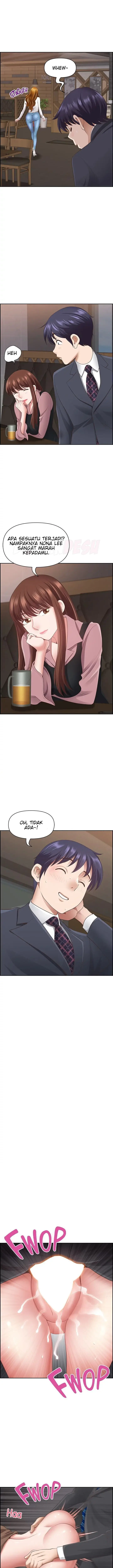 image-komik-on-an-airplane-chapter-07-13/19