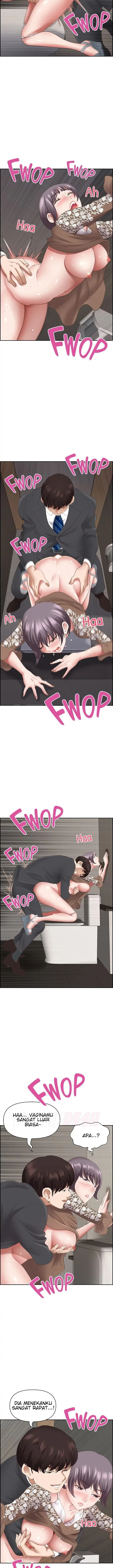 image-komik-on-an-airplane-chapter-07-14/19