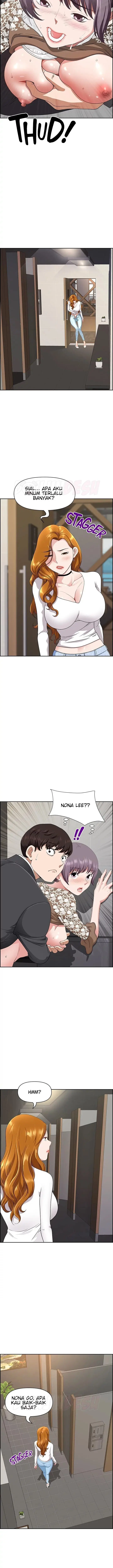 image-komik-on-an-airplane-chapter-07-16/19