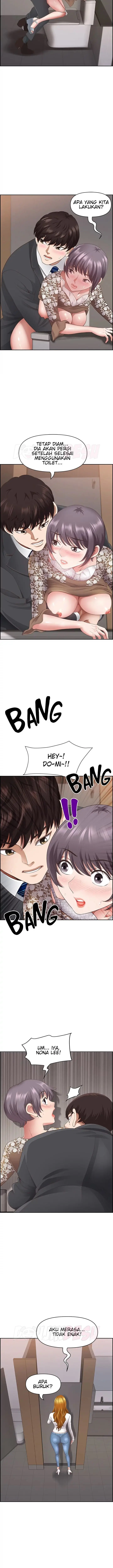 image-komik-on-an-airplane-chapter-08-1/19