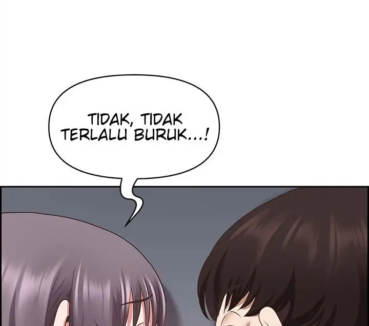image-komik-on-an-airplane-chapter-08-2/19