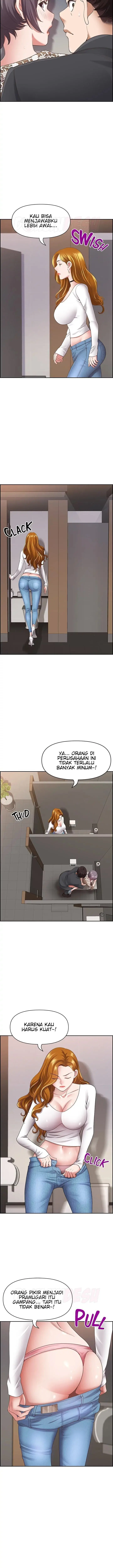 image-komik-on-an-airplane-chapter-08-3/19