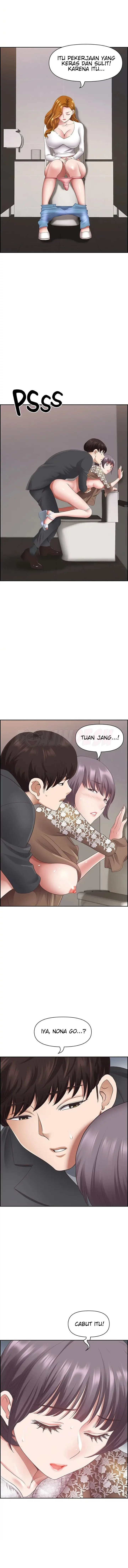 image-komik-on-an-airplane-chapter-08-4/19