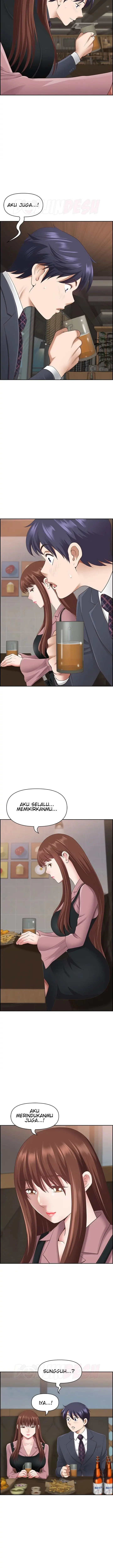 image-komik-on-an-airplane-chapter-08-6/19