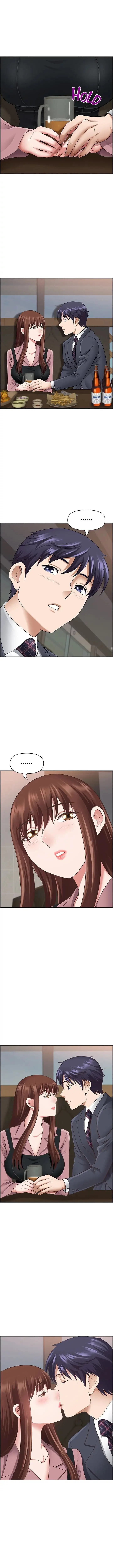 image-komik-on-an-airplane-chapter-08-8/19