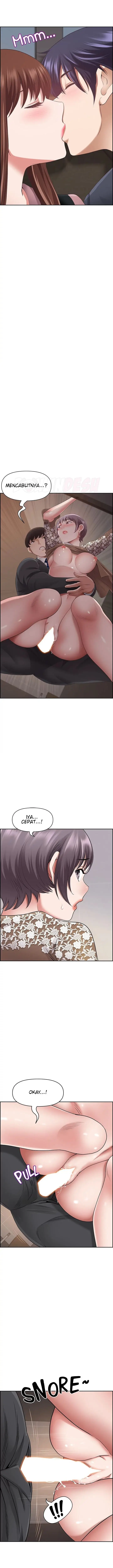 image-komik-on-an-airplane-chapter-08-9/19