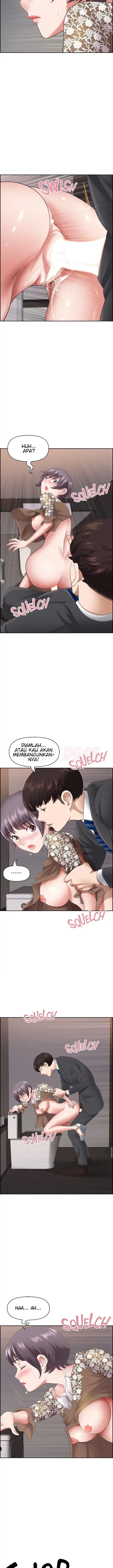 image-komik-on-an-airplane-chapter-08-12/19